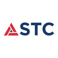 STC S.r.l. logo, STC S.r.l. contact details