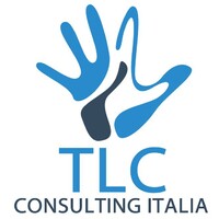 Tlc Consulting Italia logo, Tlc Consulting Italia contact details