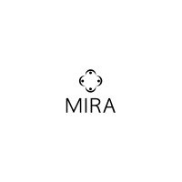 MIRA: Middle Eastern Immigrant and Refugee Alliance (Chicago) logo, MIRA: Middle Eastern Immigrant and Refugee Alliance (Chicago) contact details