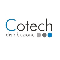 Cotech logo, Cotech contact details