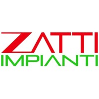 ZATTI IMPIANTI S.R.L. logo, ZATTI IMPIANTI S.R.L. contact details