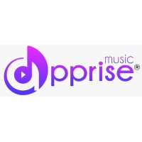 Apprise Music & Media logo, Apprise Music & Media contact details