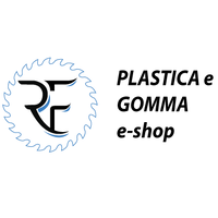 Plastica e Gomma e-shop logo, Plastica e Gomma e-shop contact details