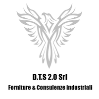 D.T.S. 2.0 Srl logo, D.T.S. 2.0 Srl contact details