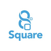 Eightsquare logo, Eightsquare contact details