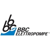 BBC ELETTROPOMPE S.R.L. logo, BBC ELETTROPOMPE S.R.L. contact details