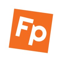 Francopost Srl logo, Francopost Srl contact details