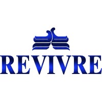 Revivre Italia SpA logo, Revivre Italia SpA contact details