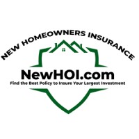 NewHOI.com logo, NewHOI.com contact details