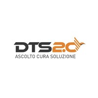 DTS 2.0 logo, DTS 2.0 contact details