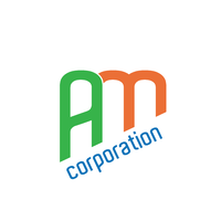 A.M. CORPORATION SRLS logo, A.M. CORPORATION SRLS contact details