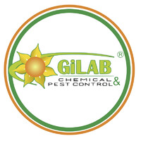 GILAB s.r.l. logo, GILAB s.r.l. contact details