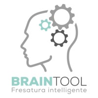 Brain Tool Srls logo, Brain Tool Srls contact details