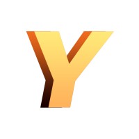 YNOT logo, YNOT contact details