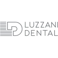 LUZZANI DENTAL S.R.L. logo, LUZZANI DENTAL S.R.L. contact details