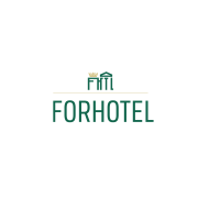 FOR HOTEL COMPLEMENTS S.R.L. logo, FOR HOTEL COMPLEMENTS S.R.L. contact details