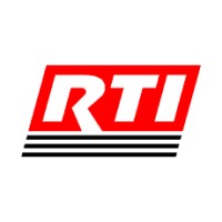 RTI Rappresentanze Tecnologie Impianti Srl logo, RTI Rappresentanze Tecnologie Impianti Srl contact details