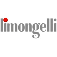 LIMONGELLI SRL logo, LIMONGELLI SRL contact details