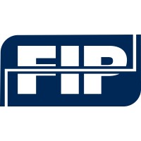 FIP srl logo, FIP srl contact details