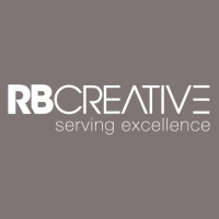 Errebi Creative logo, Errebi Creative contact details