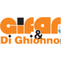 Gifar- Ali S.P.A. logo, Gifar- Ali S.P.A. contact details