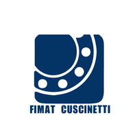 Fimat Cuscinetti logo, Fimat Cuscinetti contact details