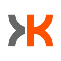 Kahoa logo, Kahoa contact details