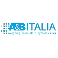 A&B ITALIA SNC logo, A&B ITALIA SNC contact details