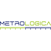 Metro.Logica Srl logo, Metro.Logica Srl contact details