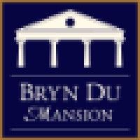 Bryn Du Mansion logo, Bryn Du Mansion contact details