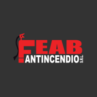 FEAB Antincendio Srl logo, FEAB Antincendio Srl contact details