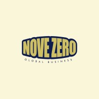 Nove Zero® logo, Nove Zero® contact details