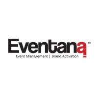 Eventana logo, Eventana contact details