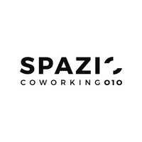 Spazio 010 - Coworking logo, Spazio 010 - Coworking contact details