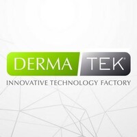 Dermatek - Innovative Technology Factory Permanent Make Up logo, Dermatek - Innovative Technology Factory Permanent Make Up contact details