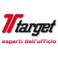 targetsas.it logo, targetsas.it contact details