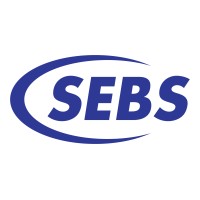 SEBS logo, SEBS contact details