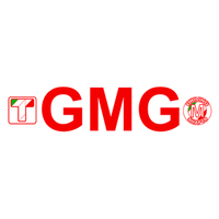 G.M.G. SRL logo, G.M.G. SRL contact details