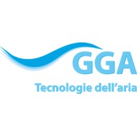 Impianti di aspirazione - GGA srl logo, Impianti di aspirazione - GGA srl contact details