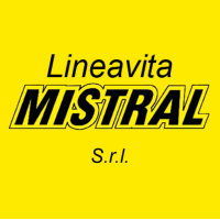 Lineavita Mistral logo, Lineavita Mistral contact details