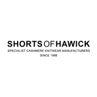 Shorts of Hawick Ltd logo, Shorts of Hawick Ltd contact details