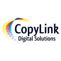 Copylink Srl - Digital Solutions logo, Copylink Srl - Digital Solutions contact details