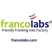 francolabs® logo, francolabs® contact details