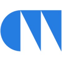 MEDIAM logo, MEDIAM contact details