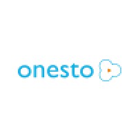 Onesto Services logo, Onesto Services contact details