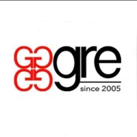 GRE Srl logo, GRE Srl contact details