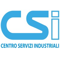 Centro Servizi Industriali logo, Centro Servizi Industriali contact details