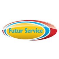 Futur Service logo, Futur Service contact details