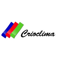 Crioclima Srl logo, Crioclima Srl contact details