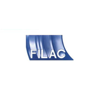 Filac sas logo, Filac sas contact details